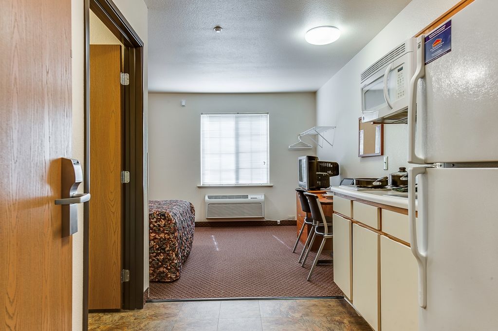 Woodspring Suites Charlotte Gastonia Cameră foto