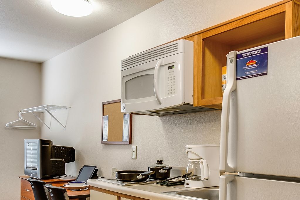Woodspring Suites Charlotte Gastonia Cameră foto