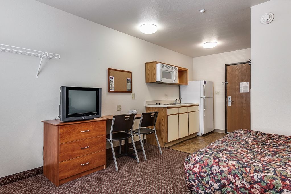 Woodspring Suites Charlotte Gastonia Cameră foto