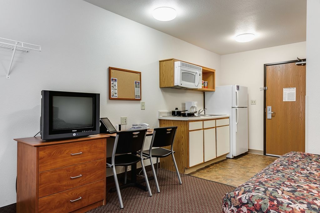 Woodspring Suites Charlotte Gastonia Cameră foto