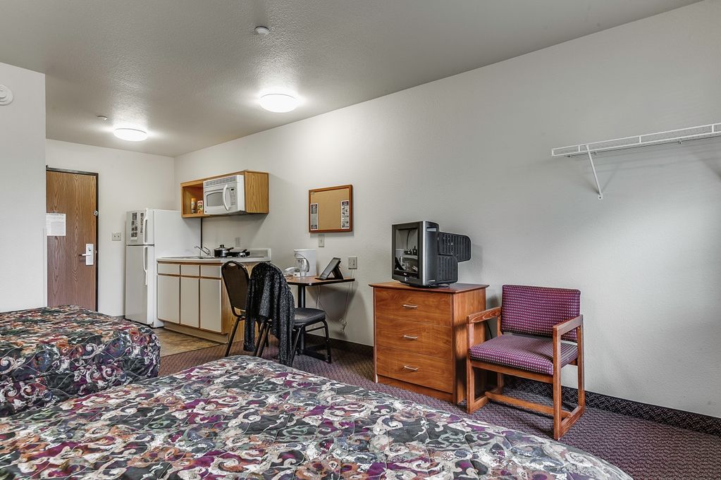 Woodspring Suites Charlotte Gastonia Cameră foto