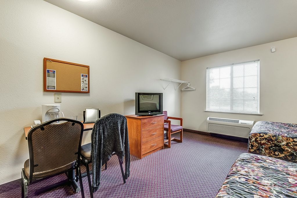 Woodspring Suites Charlotte Gastonia Cameră foto