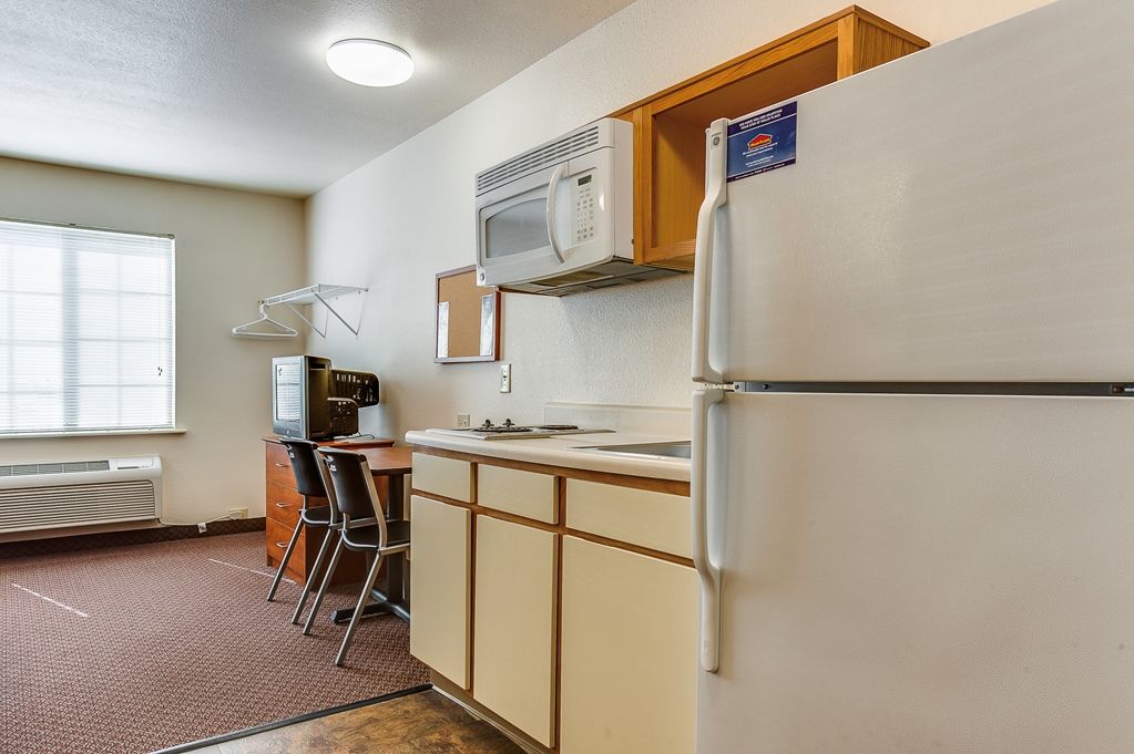 Woodspring Suites Charlotte Gastonia Cameră foto