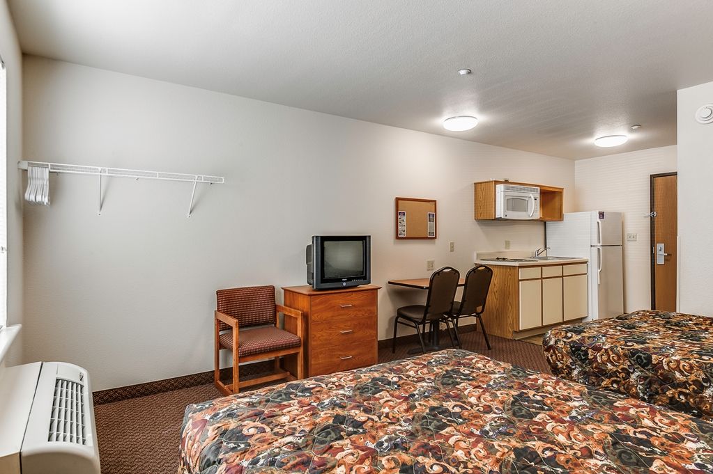 Woodspring Suites Charlotte Gastonia Cameră foto
