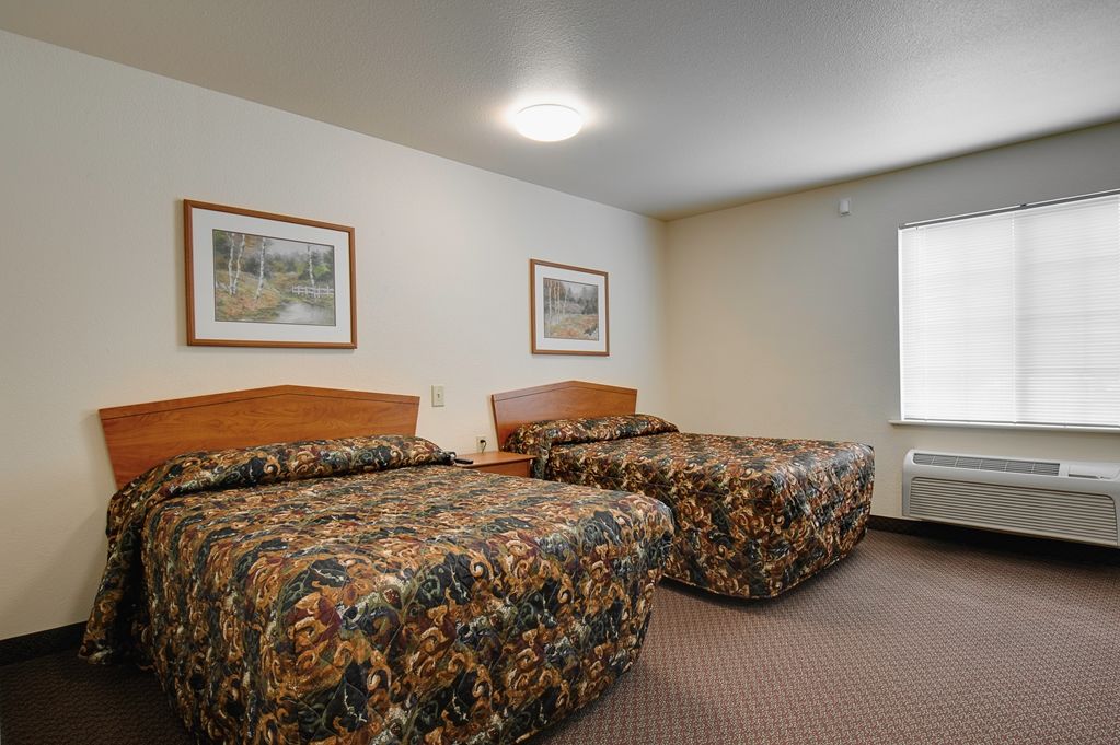Woodspring Suites Charlotte Gastonia Cameră foto